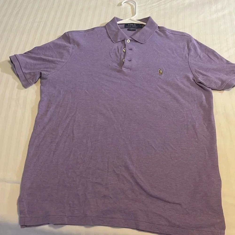 Polo Ralph Lauren
